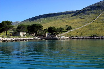 Национальный парк Корнаты