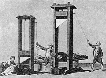 Кардинальное изобретение Гильтена