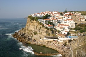 Португалия