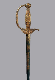 Фонтенбло в наши дни. События