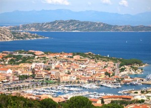 Сардиния - остров, полный контрастов