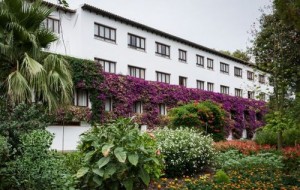 Форментор - легендарный отель Майорки с интересной историей