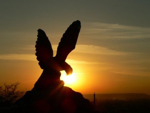 Пятигорск: целебные источники и следы опального поэта