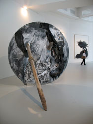 Венецианская биеннале. Событие номер 1 авангардной Европы 