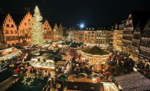 В гостях у сказки: made in Germany 