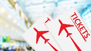 Авиабилеты в России