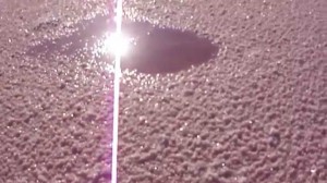 Неизвестная Украина