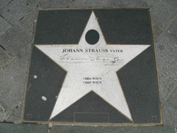 Самое музыкальное государство Европы