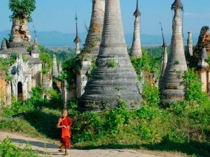 Когда ехать и что купить во Вьетнаме