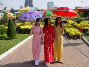 Самые популярные курорты Вьетнама