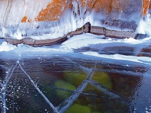 Зимний отдых на Байкале – не для всех?