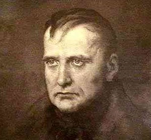 Где нашел успокоение великий император Наполеон?