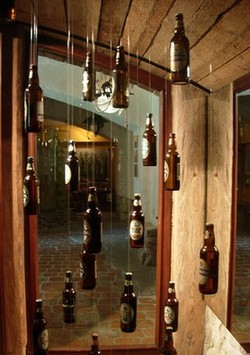 Самые необычные музеи Украины