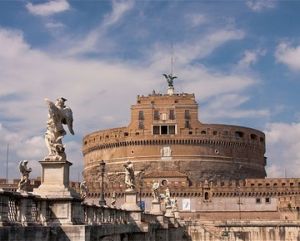 Главные достопримечательности Италии