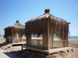 Солнечная Анталия – зона удовольствия!