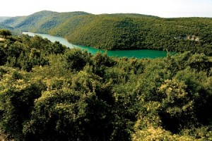 Хорватия как она есть