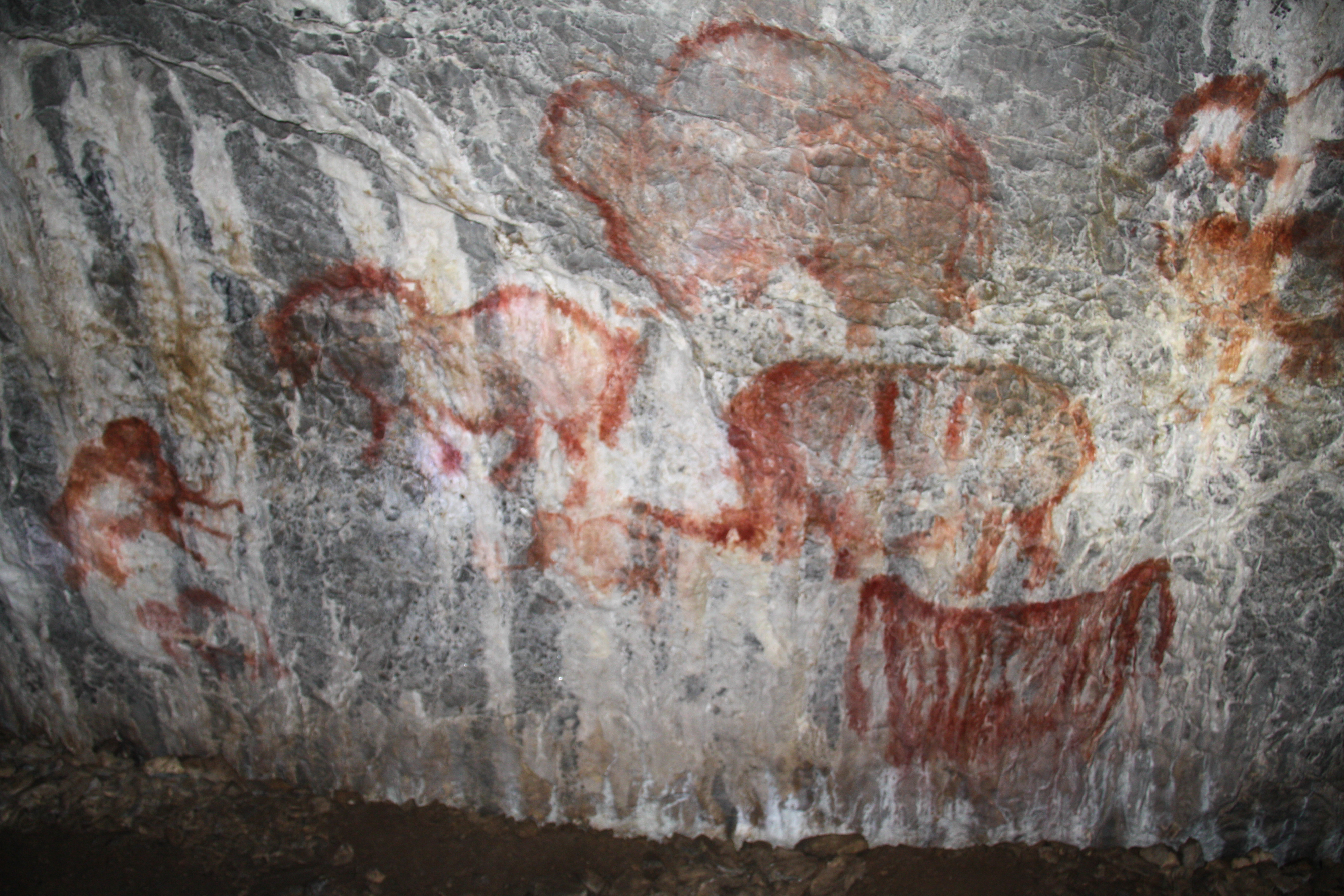 Фото достопримечательностей Приволжского федерального округа: 