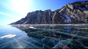  (Сибирский федеральный округ)