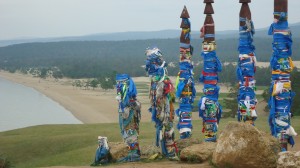  (Сибирский федеральный округ)