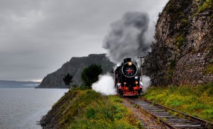  (Сибирский федеральный округ)