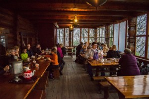  (Кавказ и Черноморское побережье)