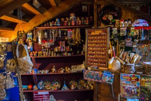  (Кавказ и Черноморское побережье)