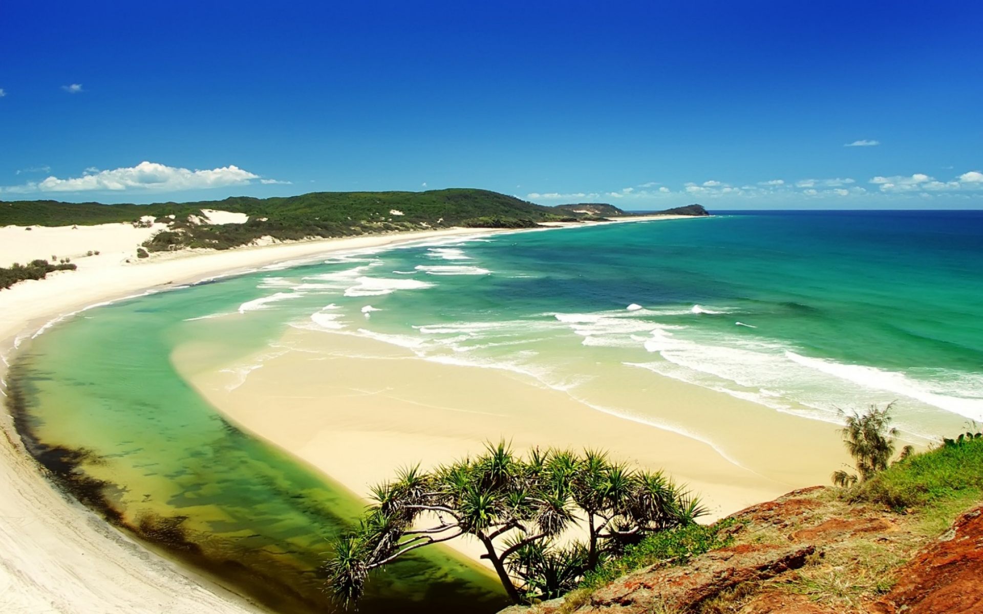 Фото достопримечательностей Индии: 