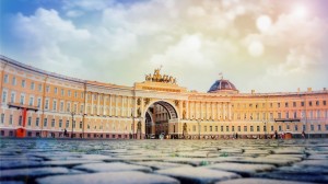  (Санкт-Петербург и область)