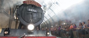  (Соединенные штаты Америки - США)