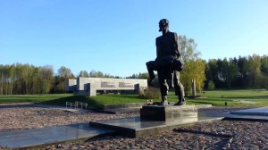  (Беларуссия)