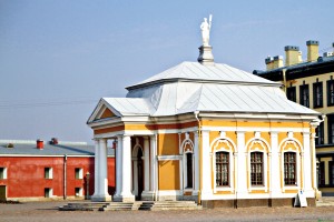  (Санкт-Петербург и область)