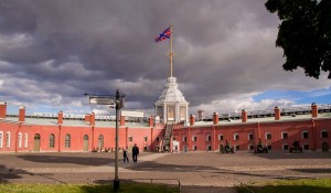  (Санкт-Петербург и область)