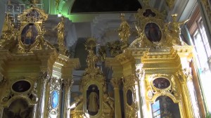  (Санкт-Петербург и область)