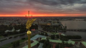  (Санкт-Петербург и область)