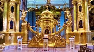  (Санкт-Петербург и область)