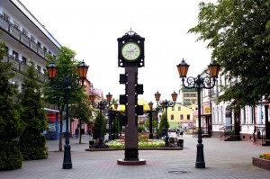  (Беларуссия)