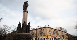  (Беларуссия)