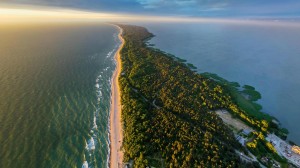  (Европейская часть России)