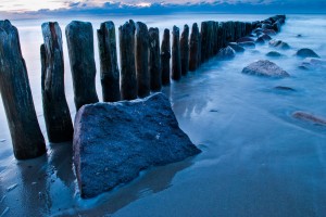  (Европейская часть России)