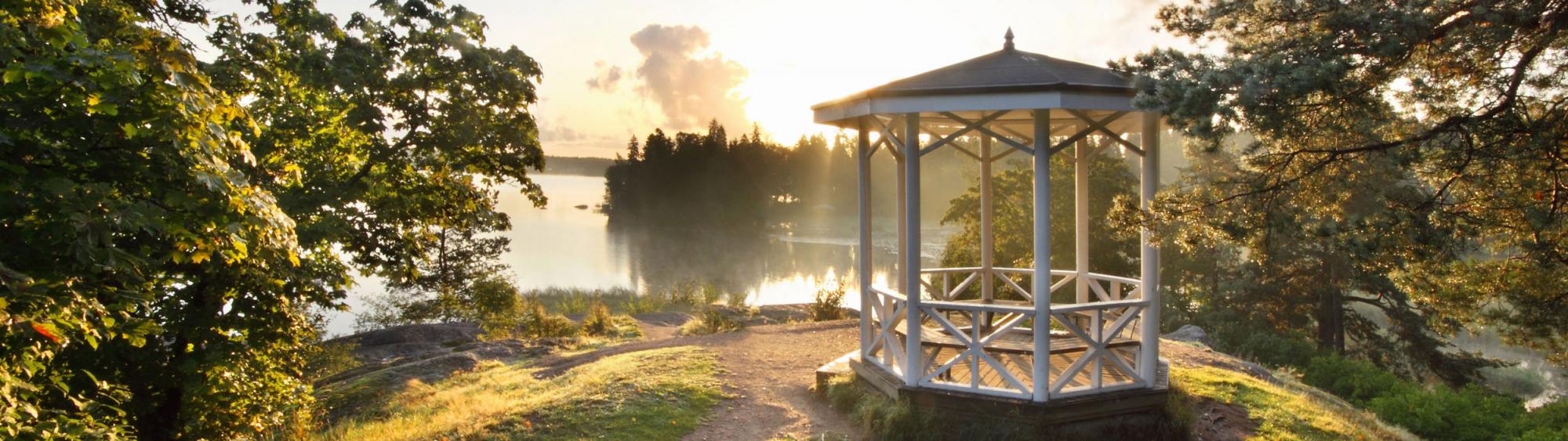 Фото достопримечательностей Санкт-Петербурга и области: 