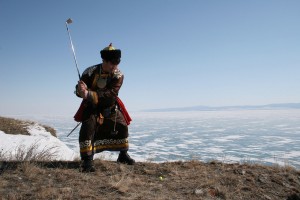  (Сибирский федеральный округ)