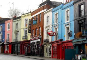  (Великобритания (Англия))