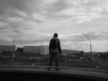 Паркур (Франция)