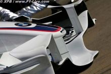 Формула 1. Гран При Монако (Города французской Ривьеры)