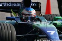 Формула 1. Гран При Монако (Города французской Ривьеры)