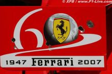 Формула 1. Гран При Монако (Города французской Ривьеры)