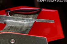 Формула 1. Гран При Монако (Города французской Ривьеры)