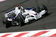 Формула 1. Гран При Монако (Города французской Ривьеры)