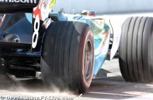 Формула 1. Гран При Монако (Города французской Ривьеры)