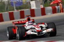 Формула 1. Гран При Монако (Города французской Ривьеры)